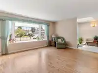 9649 149 STREET - thumbnail 5