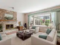 9649 149 STREET - thumbnail 6