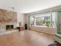 9649 149 STREET - thumbnail 7