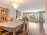 9649 149 STREET - thumbnail 9
