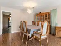 9649 149 STREET - thumbnail 10