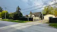11332 124 STREET - thumbnail 1