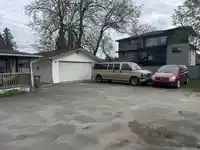11332 124 STREET - thumbnail 12