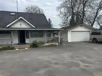 11332 124 STREET - thumbnail 13