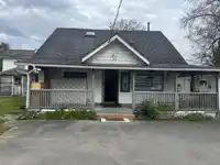 11332 124 STREET - thumbnail 16