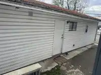 11332 124 STREET - thumbnail 21