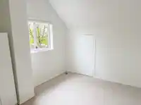 11332 124 STREET - thumbnail 6