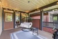 56 19478 65 AVENUE - thumbnail 12