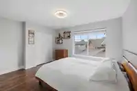 56 19478 65 AVENUE - thumbnail 15