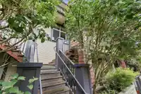 56 19478 65 AVENUE - thumbnail 22