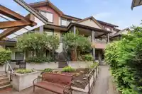56 19478 65 AVENUE - thumbnail 23