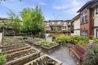56 19478 65 AVENUE - thumbnail 24
