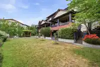 56 19478 65 AVENUE - thumbnail 26