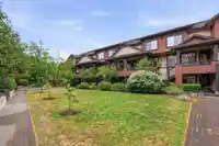 56 19478 65 AVENUE - thumbnail 27