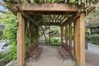 56 19478 65 AVENUE - thumbnail 28