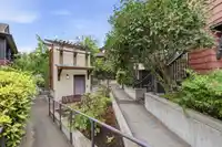 56 19478 65 AVENUE - thumbnail 29