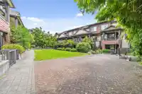 56 19478 65 AVENUE - thumbnail 30