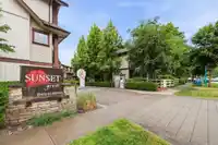 56 19478 65 AVENUE - thumbnail 31