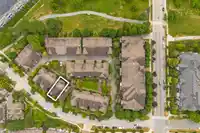 56 19478 65 AVENUE - thumbnail 35