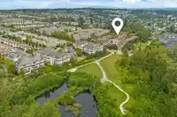 56 19478 65 AVENUE - thumbnail 36