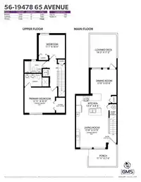 56 19478 65 AVENUE - thumbnail 38