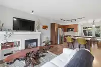 56 19478 65 AVENUE - thumbnail 5