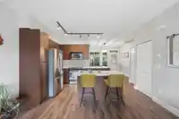 56 19478 65 AVENUE - thumbnail 6