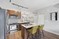 56 19478 65 AVENUE - thumbnail 7