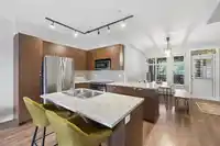 56 19478 65 AVENUE - thumbnail 8