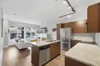 56 19478 65 AVENUE - thumbnail 9