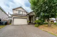 7833 147A STREET - thumbnail 1