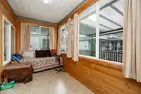 7833 147A STREET - thumbnail 12
