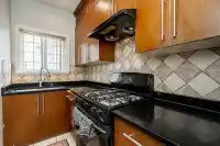 7833 147A STREET - thumbnail 13