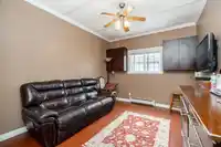 7833 147A STREET - thumbnail 14