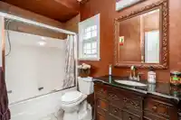 7833 147A STREET - thumbnail 15