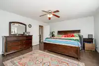 7833 147A STREET - thumbnail 18