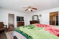 7833 147A STREET - thumbnail 19