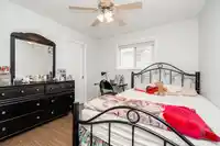 7833 147A STREET - thumbnail 25