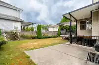 7833 147A STREET - thumbnail 37