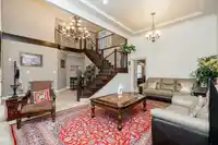 7833 147A STREET - thumbnail 5