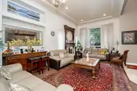 7833 147A STREET - thumbnail 6