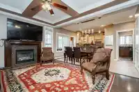 7833 147A STREET - thumbnail 7