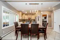7833 147A STREET - thumbnail 8