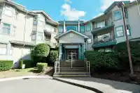 313 10756 138 STREET - thumbnail 2