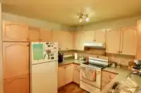 313 10756 138 STREET - thumbnail 6