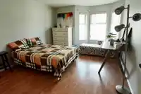 313 10756 138 STREET - thumbnail 9
