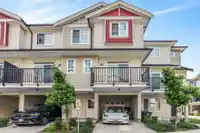 114 13898 64 AVENUE - thumbnail 1