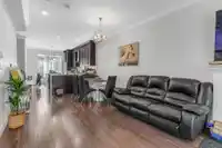 114 13898 64 AVENUE - thumbnail 11