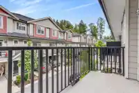 114 13898 64 AVENUE - thumbnail 12