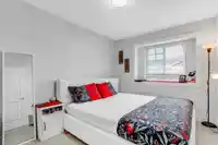 114 13898 64 AVENUE - thumbnail 13
